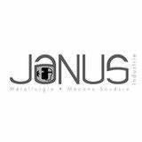 Janus