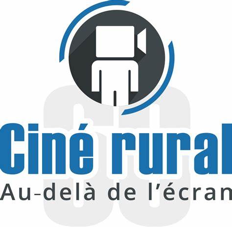 Ciné Rural 60