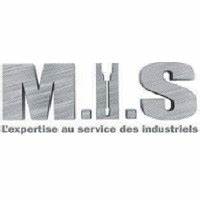 M.I.S.