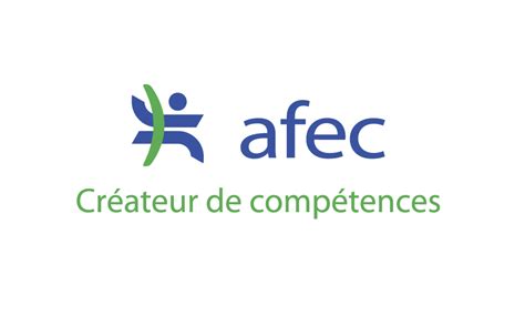 AFEC