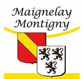 Maignelay Montigny