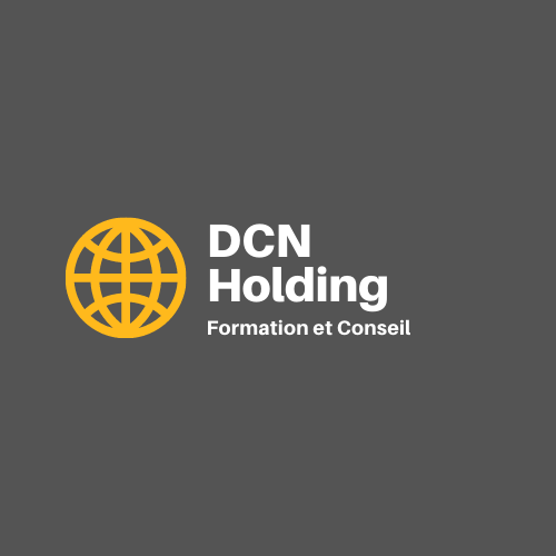 DCN Holding
