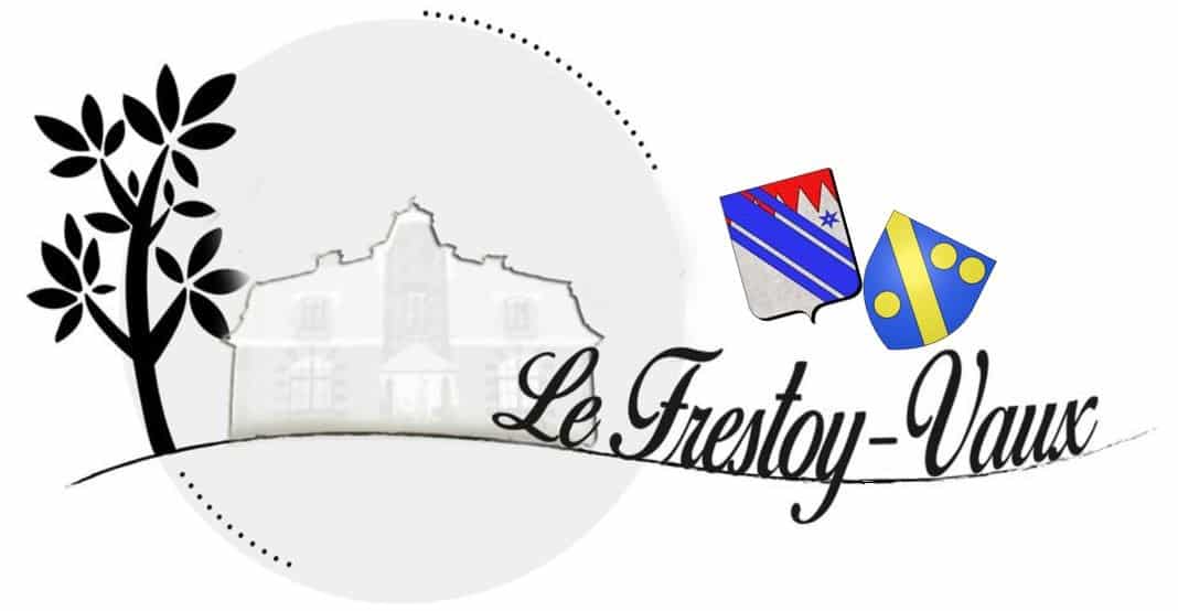 Le Frestoy Vaux