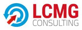 LCMG Consulting