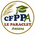 CFPPA AMIENS