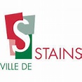 Mairie de Stains